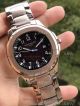 Perfect Replica Patek Philippe Aquanaut Rose Gold Case Oyster Band 42mm Watch (4)_th.jpg